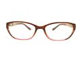 Berkeley Gafas Graduadas BB 13122 Light purple