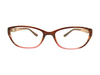Berkeley Gafas Graduadas BB 13122 Light purple