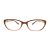 Berkeley Gafas Graduadas BB 13122 Light purple