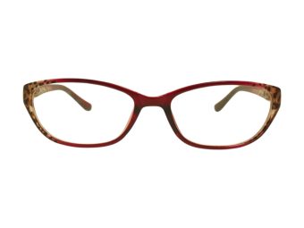 Berkeley Gafas Graduadas BB 13122 Purple