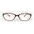 Berkeley Gafas Graduadas BB 13122 Purple