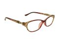 Berkeley Gafas Graduadas BB 13122 Purple