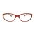 Berkeley Gafas Graduadas BB 13122 Red