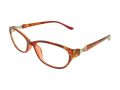 Berkeley Gafas Graduadas BB 13122 Red