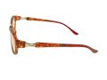 Berkeley Gafas Graduadas BB 13122 Red