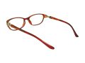 Berkeley Gafas Graduadas BB 13122 Red