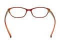 Berkeley Gafas Graduadas BB 13122 Red