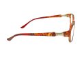 Berkeley Gafas Graduadas BB 13122 Red