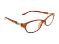 Berkeley Gafas Graduadas BB 13122 Red