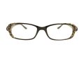 Berkeley Gafas Graduadas BB 13156 Black