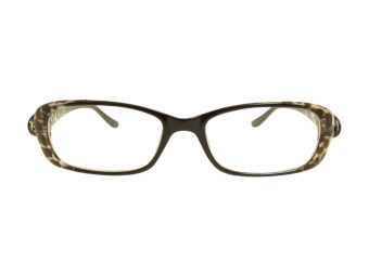 Berkeley Gafas Graduadas BB 13156 Black