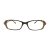Berkeley Gafas Graduadas BB 13156 Black