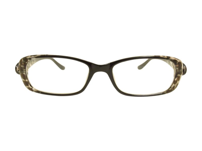 Berkeley Gafas Graduadas BB 13156 Black