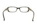 Berkeley Gafas Graduadas BB 13156 Black