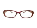Berkeley Gafas Graduadas BB 13156 Burgundy