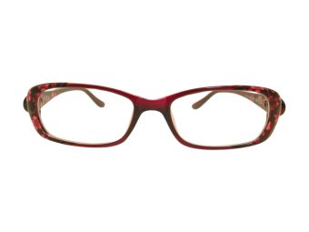 Berkeley Gafas Graduadas BB 13156 Burgundy