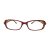 Berkeley Gafas Graduadas BB 13156 Burgundy