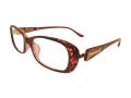 Berkeley Gafas Graduadas BB 13156 Burgundy