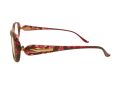 Berkeley Gafas Graduadas BB 13156 Burgundy
