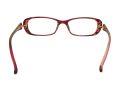 Berkeley Gafas Graduadas BB 13156 Burgundy