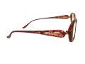 Berkeley Gafas Graduadas BB 13156 Burgundy
