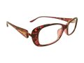 Berkeley Gafas Graduadas BB 13156 Burgundy