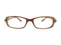 Berkeley Gafas Graduadas BB 13156 Red