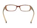 Berkeley Gafas Graduadas BB 13156 Red