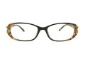 Berkeley Gafas Graduadas BB 1406 Black