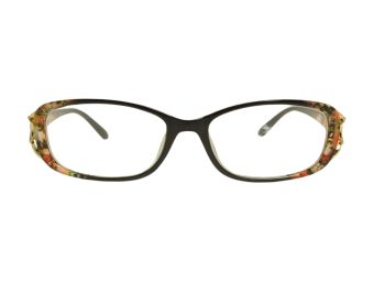 Berkeley Gafas Graduadas BB 1406 Black