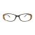 Berkeley Gafas Graduadas BB 1406 Black
