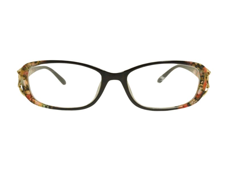 Berkeley Gafas Graduadas BB 1406 Black