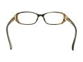 Berkeley Gafas Graduadas BB 1406 Black