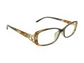 Berkeley Gafas Graduadas BB 1406 Black