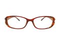 Berkeley Gafas Graduadas BB 1406 Burgundy