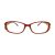 Berkeley Gafas Graduadas BB 1406 Burgundy
