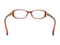 Berkeley Gafas Graduadas BB 1406 Burgundy