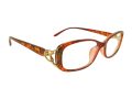 Berkeley Gafas Graduadas BB 1406 Burgundy