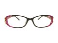 Berkeley Gafas Graduadas BB 1406 Purple