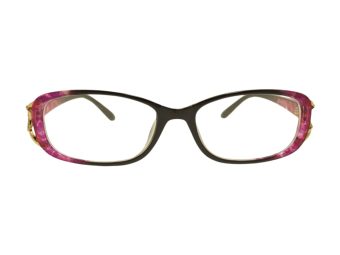 Berkeley Gafas Graduadas BB 1406 Purple