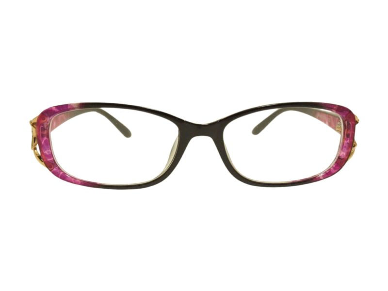 Berkeley Gafas Graduadas BB 1406 Purple