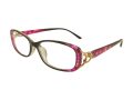 Berkeley Gafas Graduadas BB 1406 Purple