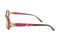 Berkeley Gafas Graduadas BB 1406 Purple
