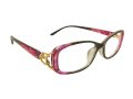 Berkeley Gafas Graduadas BB 1406 Purple