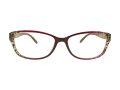 Berkeley Gafas Graduadas BB 1428 Purple