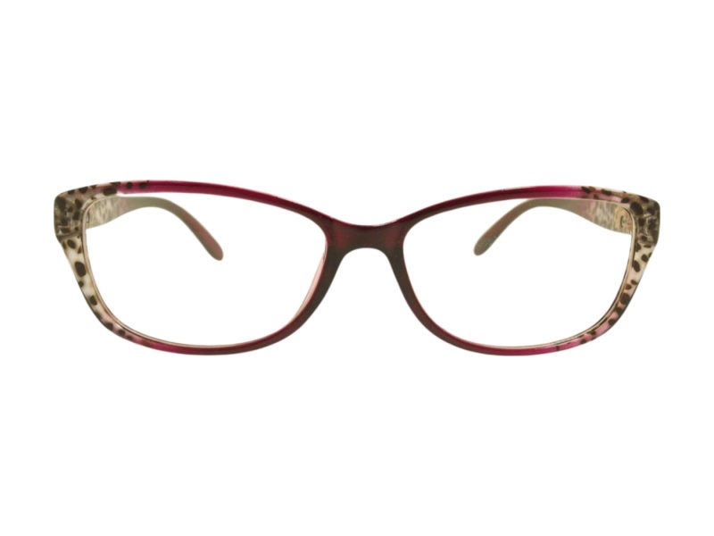 Berkeley Gafas Graduadas BB 1428 Purple