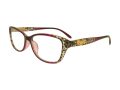 Berkeley Gafas Graduadas BB 1428 Purple