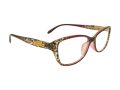 Berkeley Gafas Graduadas BB 1428 Purple