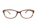 Berkeley Gafas Graduadas BB 1428 Red