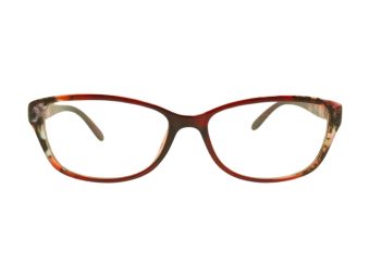 Berkeley Gafas Graduadas BB 1428 Red